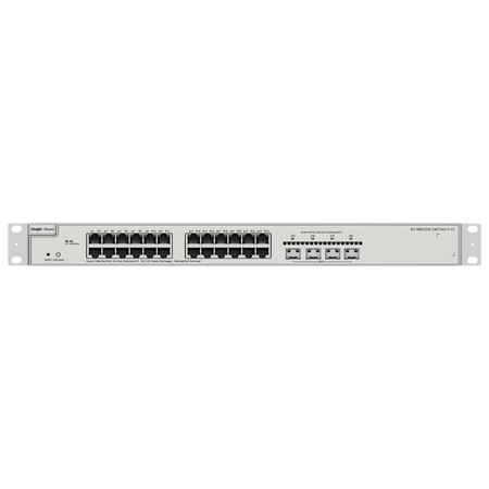 RG-NBS3200-24GT4XS-P-V2