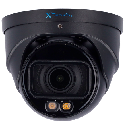XS-IPT990ZA-4P-DL-WIZ-BLACK