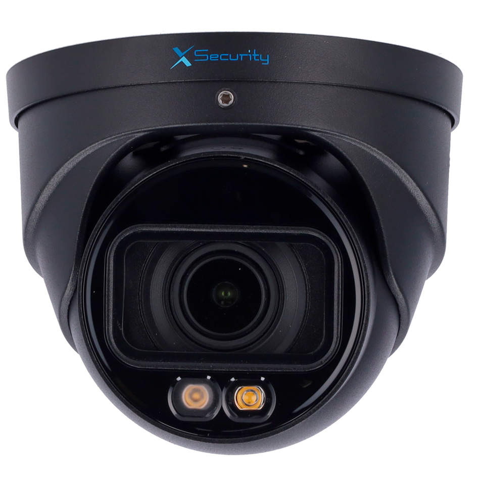 XS-IPT990ZA-4P-DL-WIZ-BLACK