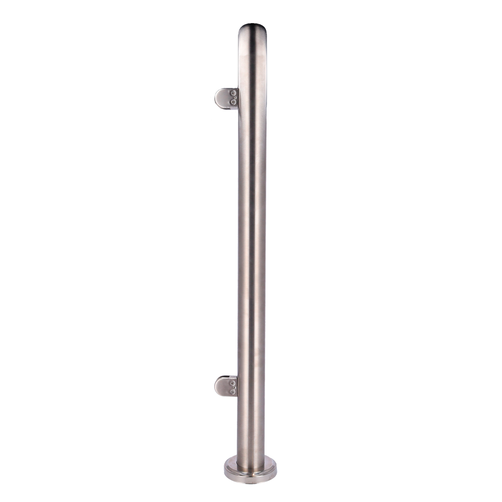 TS-HANDRAIL-SINGLE