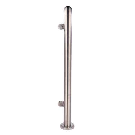 TS-HANDRAIL-SINGLE