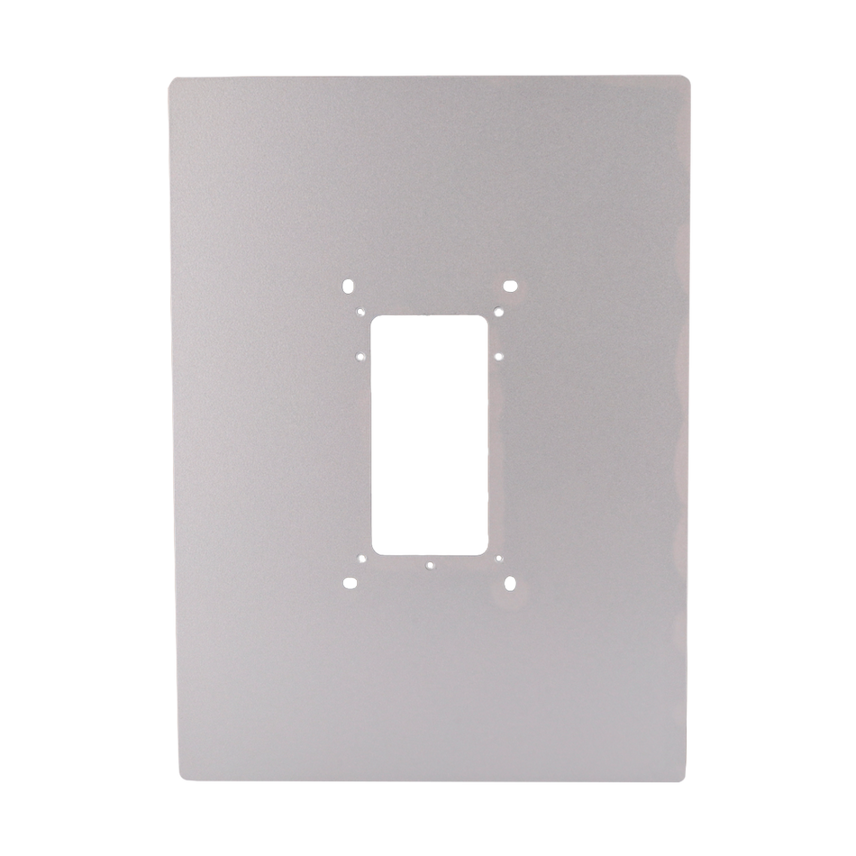 AK-BR-R20X-PLATE-S