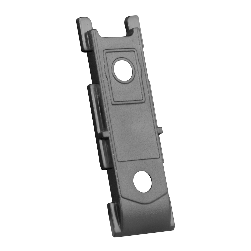 AJ-BRACKETMAGNETDP-B