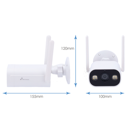 NVS-IPC-02-LO1