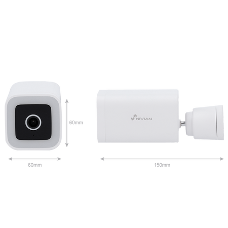 NVS-IPC-03-L