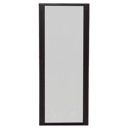 RACK-42U