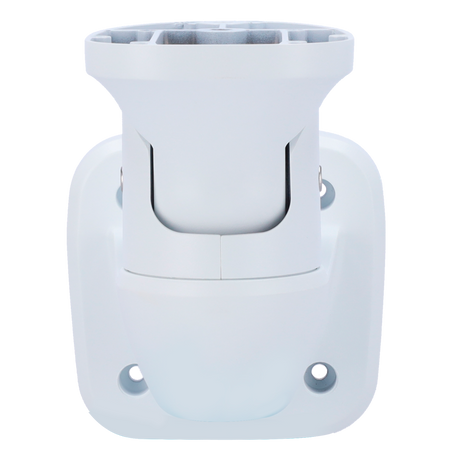 UV-TR-WE45-D-IN