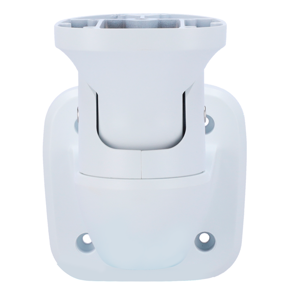 UV-TR-WE45-D-IN