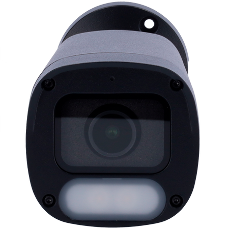 UV-IPC2318LE-ADF28KM-WP-BLACK