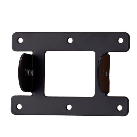 ST-BRACKET-CP4-V2