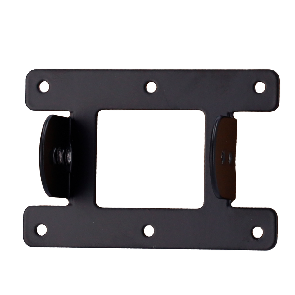 ST-BRACKET-CP4-V2