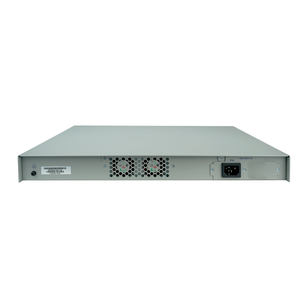 HILL-NGFW-A2800