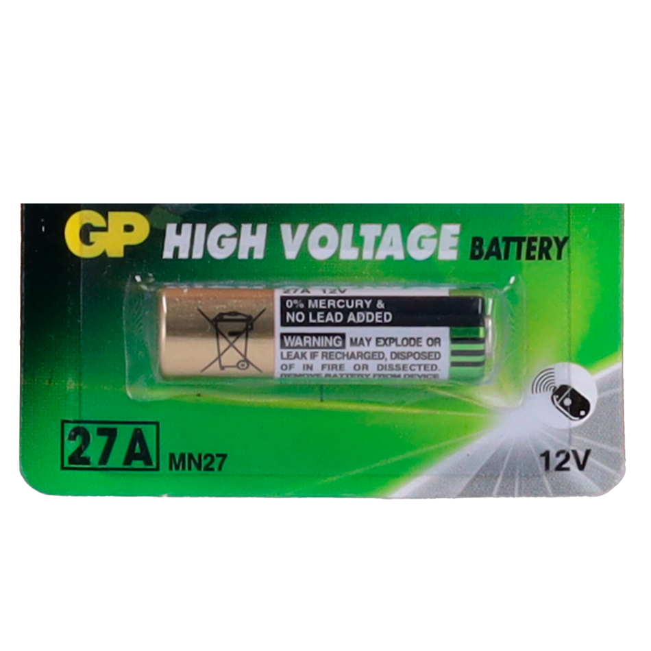 BATT-27A