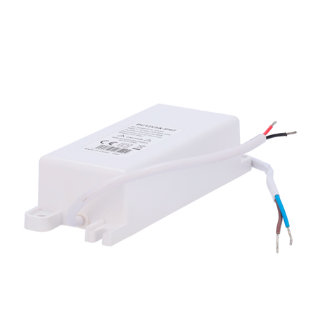 DC12V5A-IP67