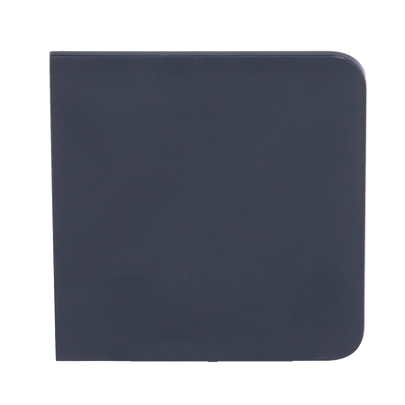 AJ-SIDEBUTTON-1G2W-GRA