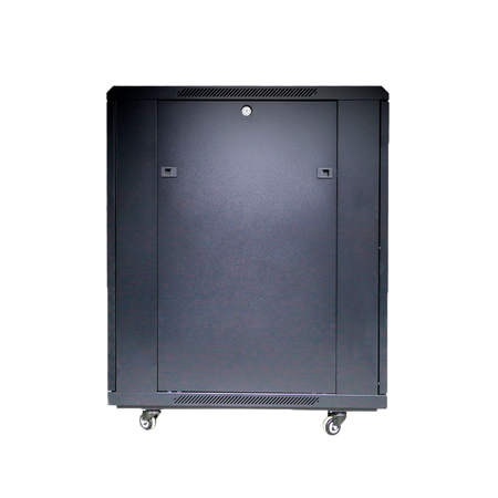 RACK-18UFN-8D