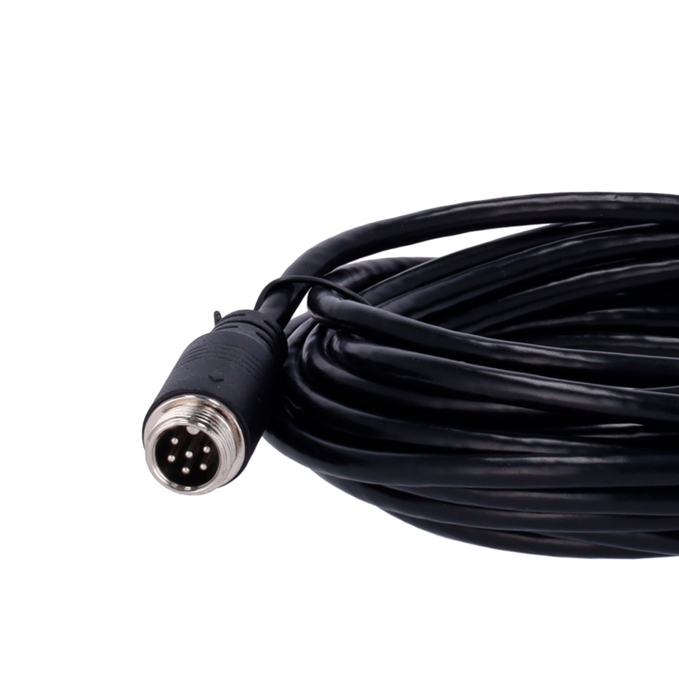 ST-6PIN-IP-150