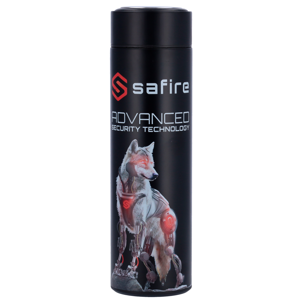 SF-BOTTLE-WOLF