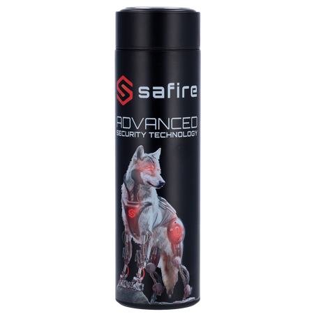 SF-BOTTLE-WOLF