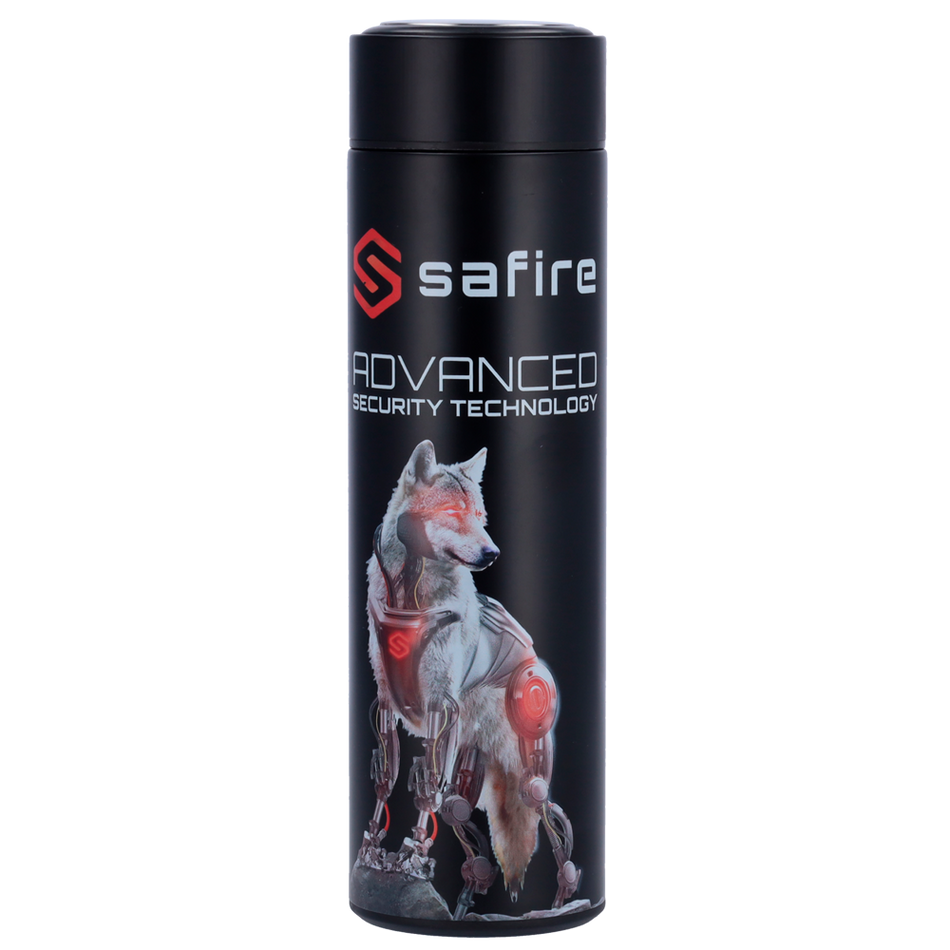 SF-BOTTLE-WOLF