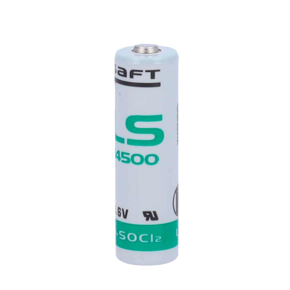 10XBATT-LS14500-S