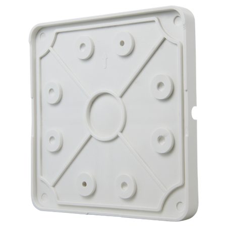 CBOX-BC02-BASE