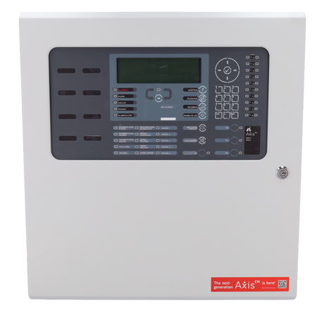 ADV-AXIS-5201-ES