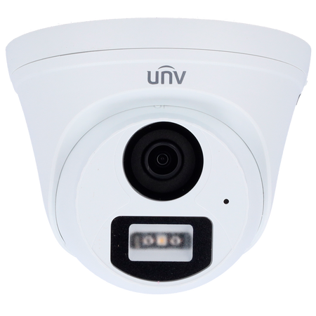 UV-UAC-T112-AF28-DL
