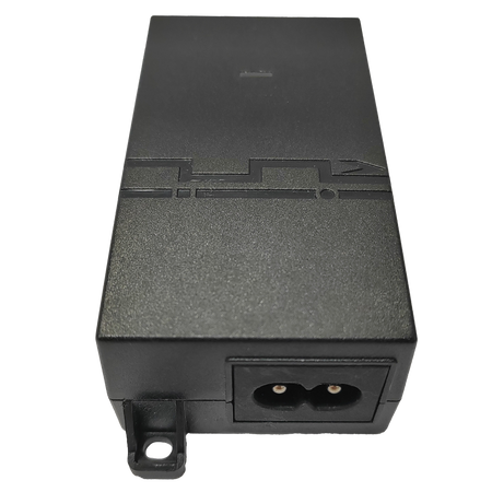 INJ-POE-G-12W-24