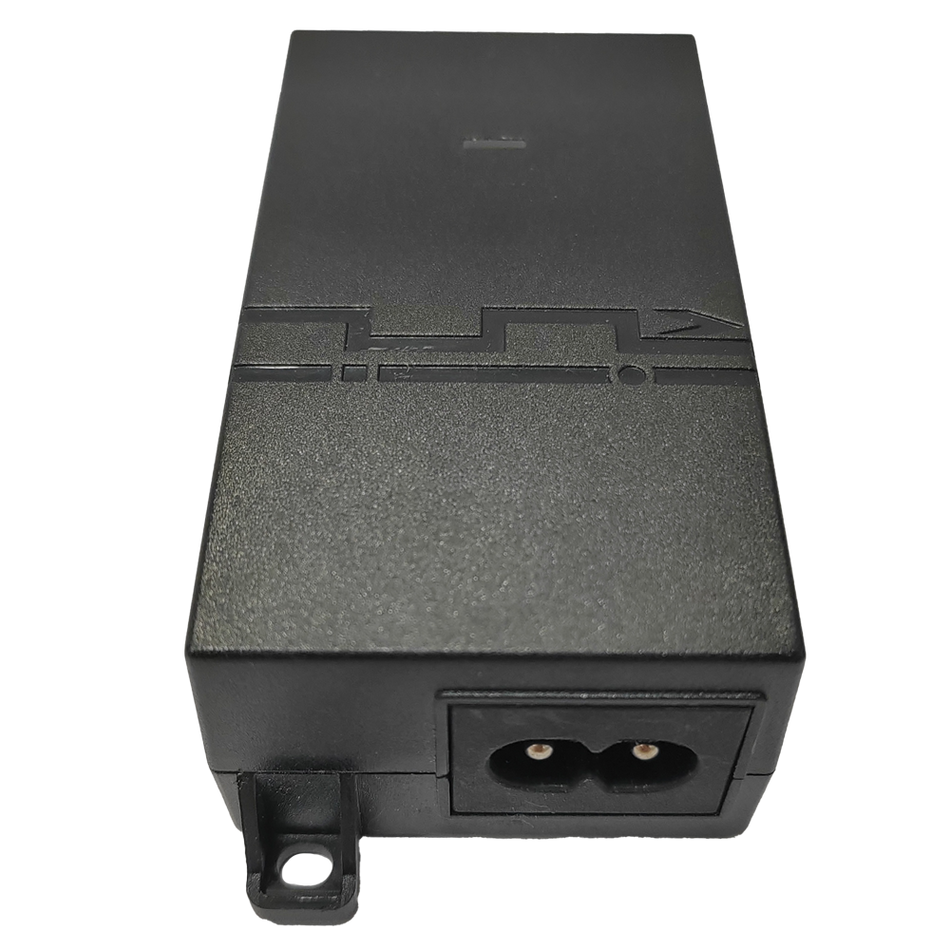 INJ-POE-G-12W-24
