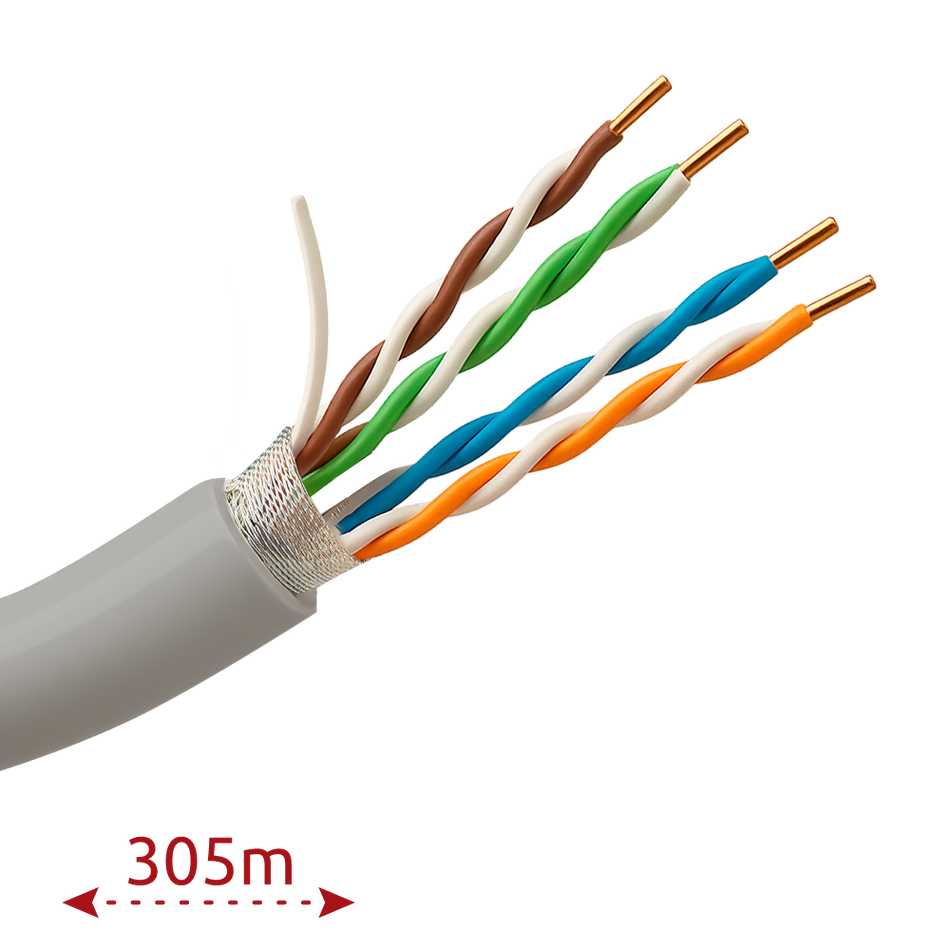 FTP5E-300-BC