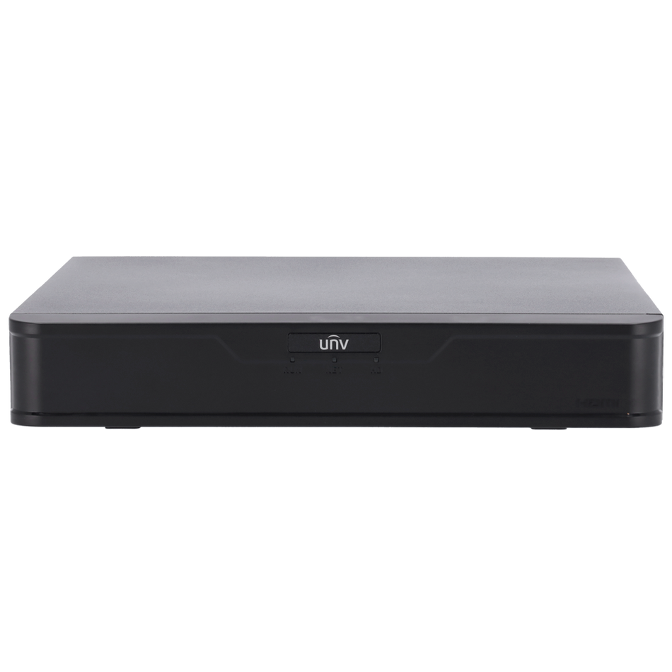 UV-XVR301-04U3