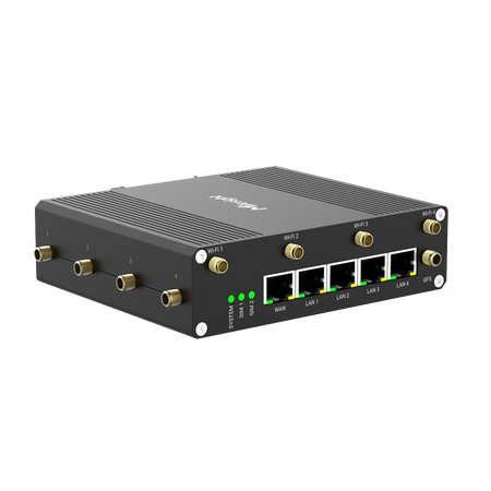 MS-UR75-504AE-P-W2