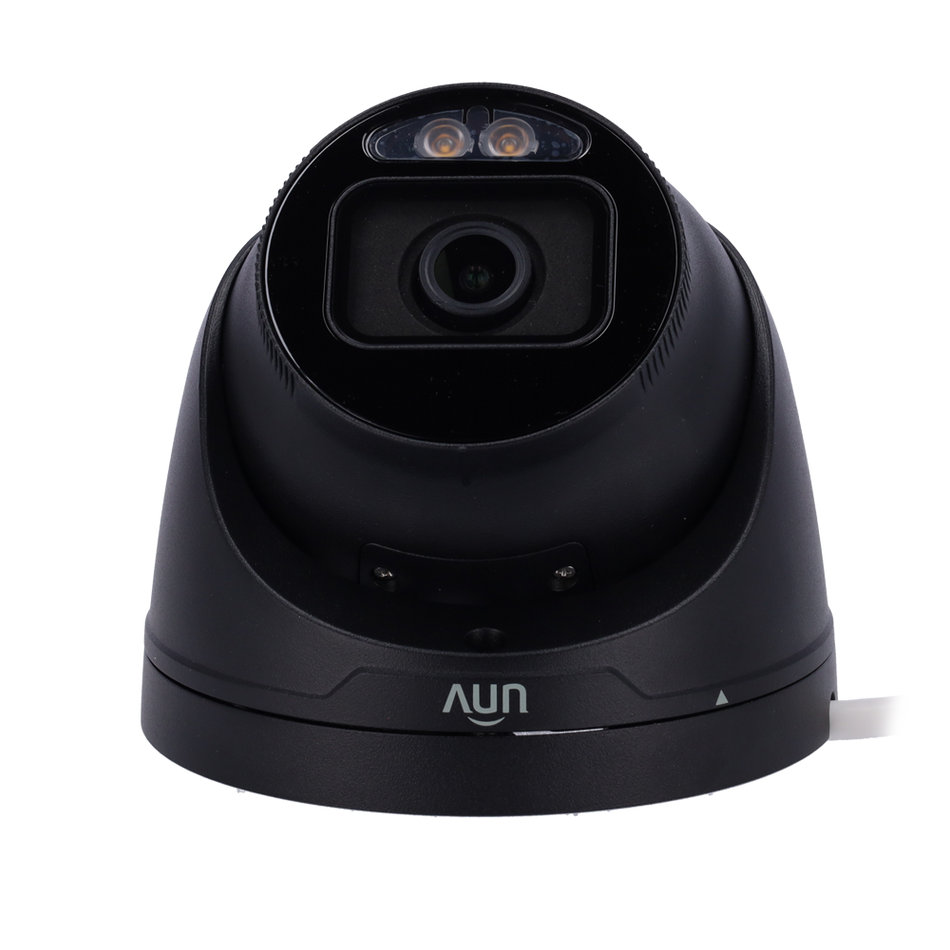 UV-IPC3634SE-ADF28K-WL-I0-BLACK