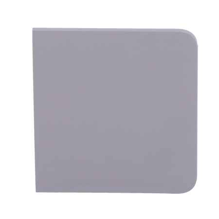 AJ-SIDEBUTTON-1G2W-GRE