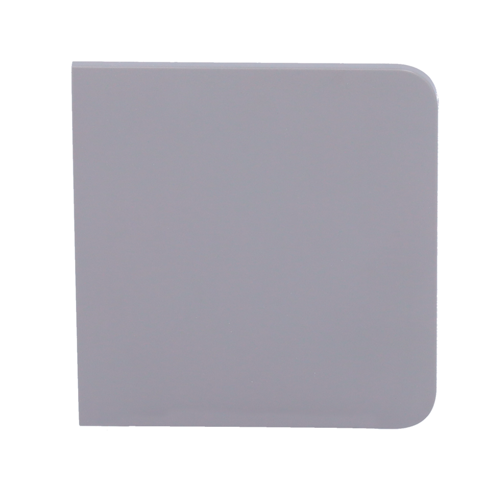 AJ-SIDEBUTTON-1G2W-GRE