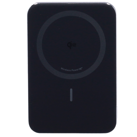 ANK-1664-B