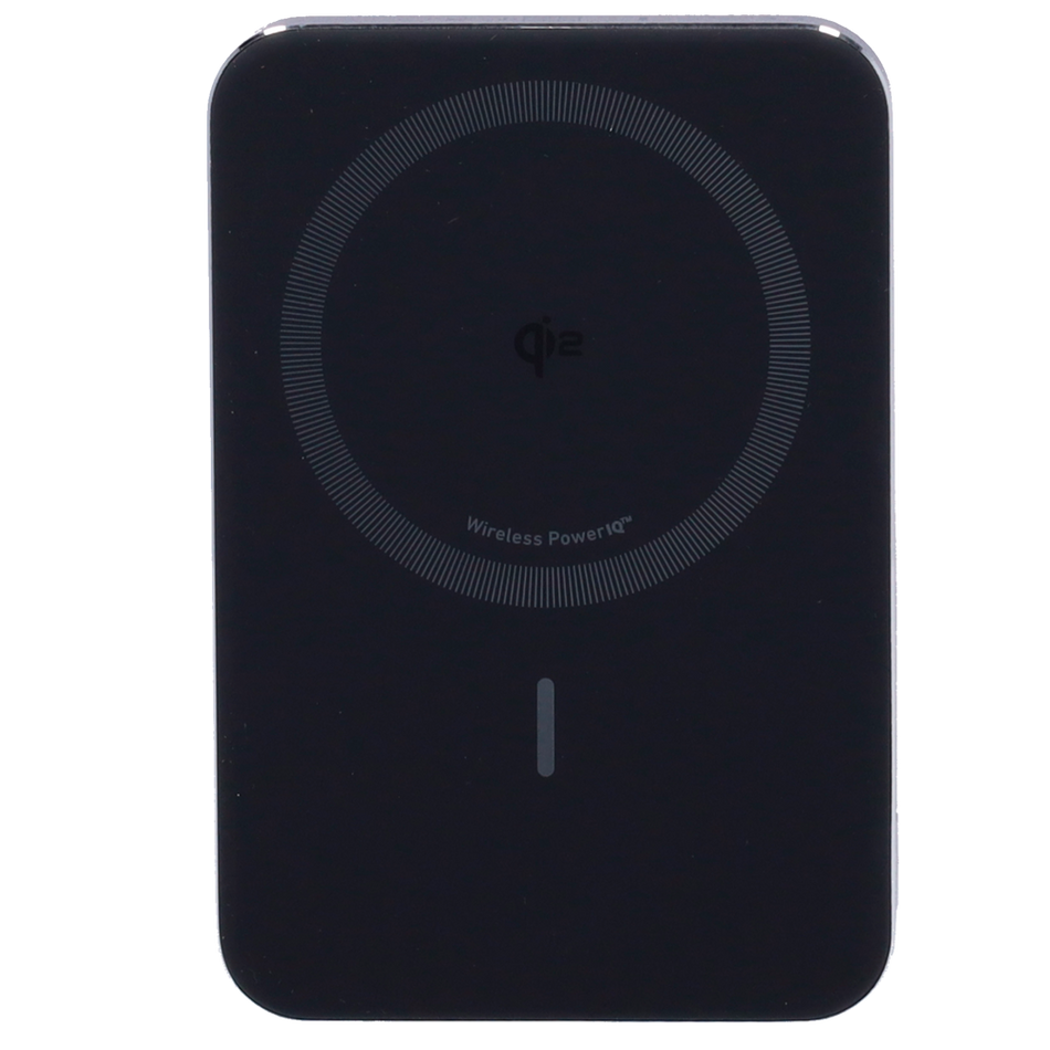 ANK-1664-B