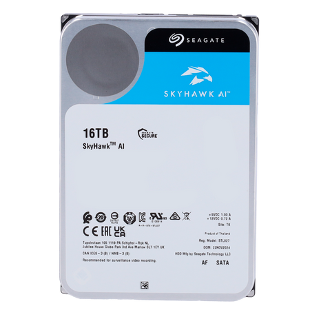 HD16TB-S-AI