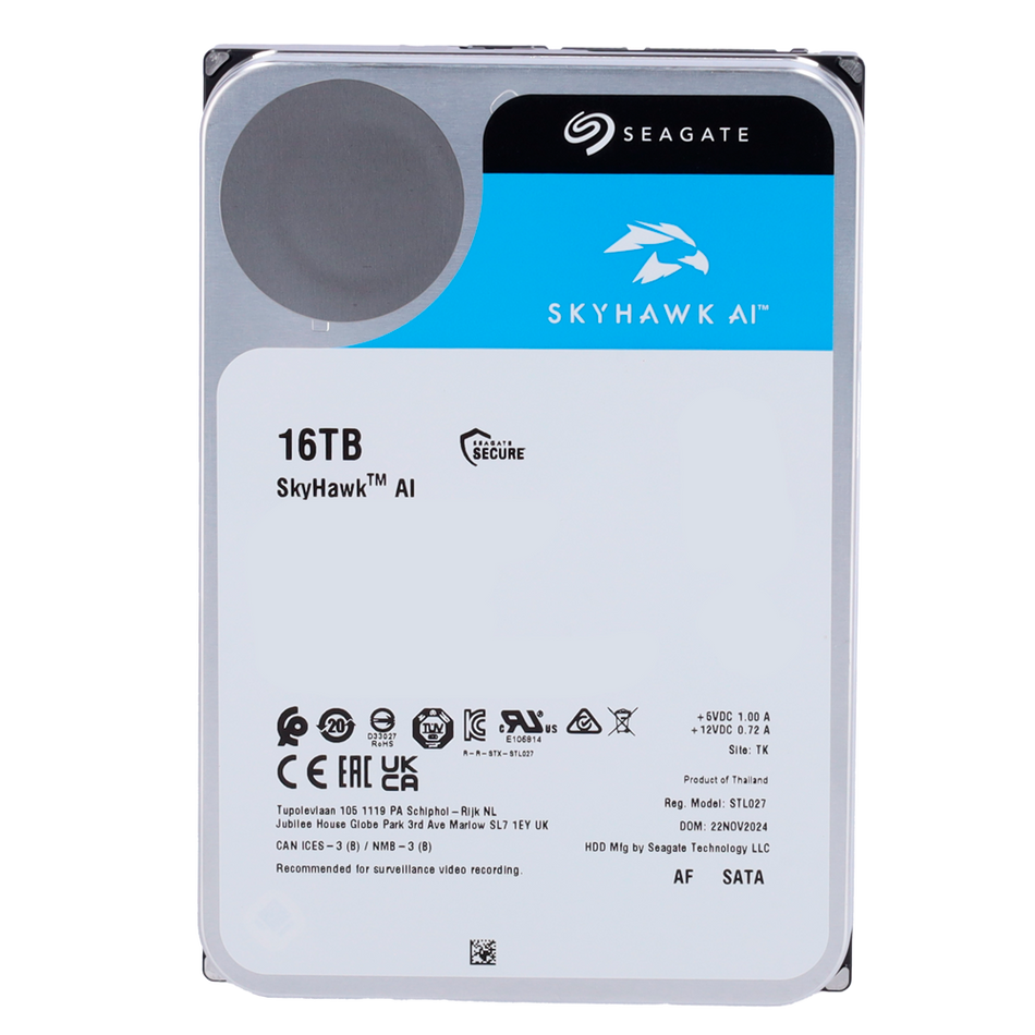 HD16TB-S-AI