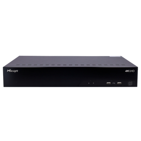 MS-N7016-PG