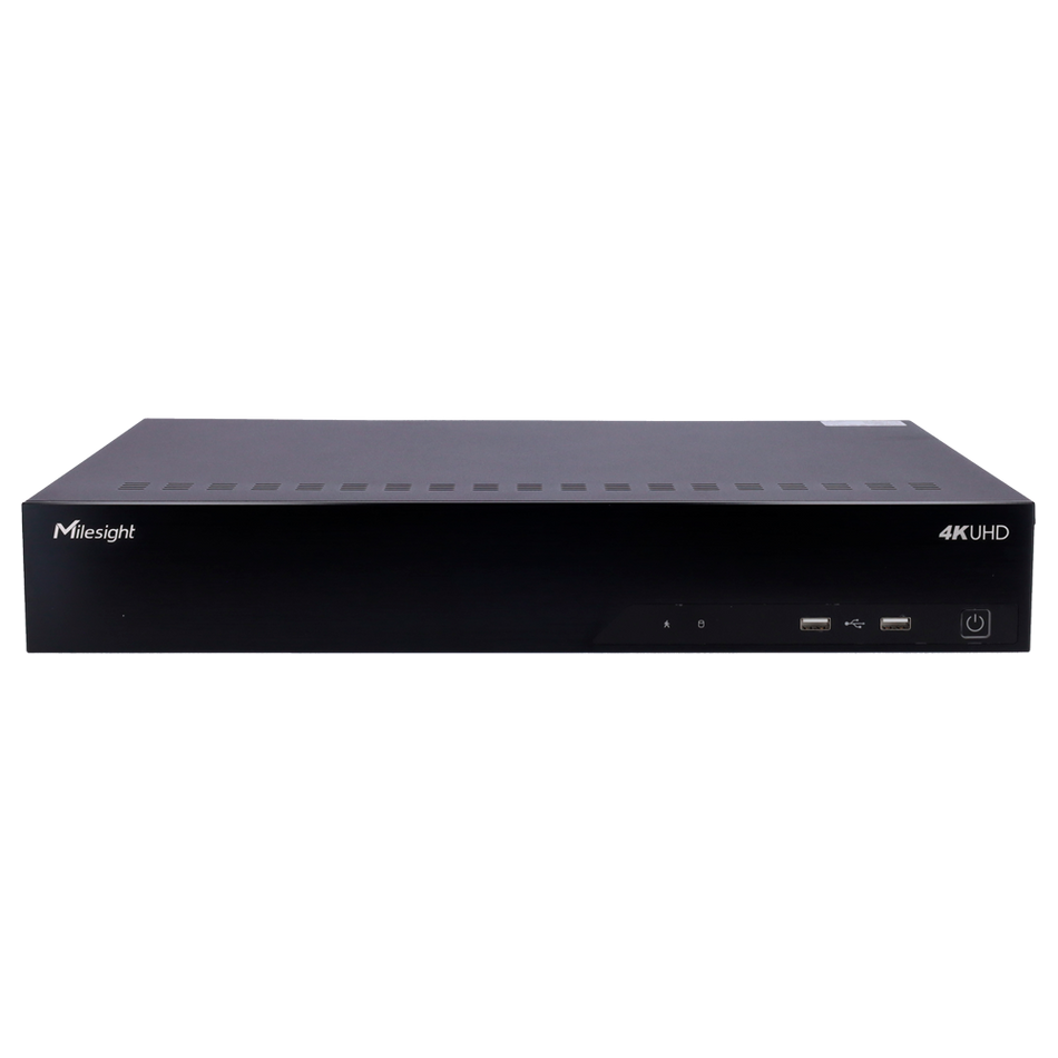 MS-N7016-PG