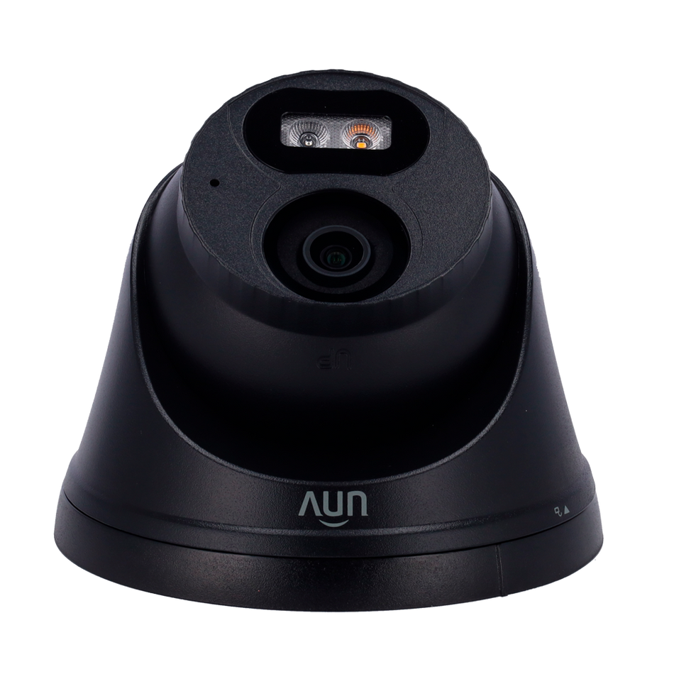 UV-IPC3614LB-AF28K-DL2-BLACK