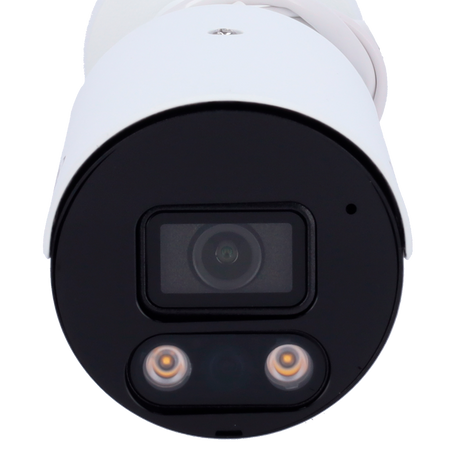 UV-IPC2124SB-ADF28KMC-I0