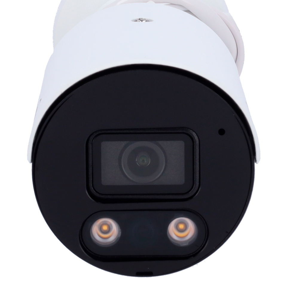 UV-IPC2124SB-ADF28KMC-I0