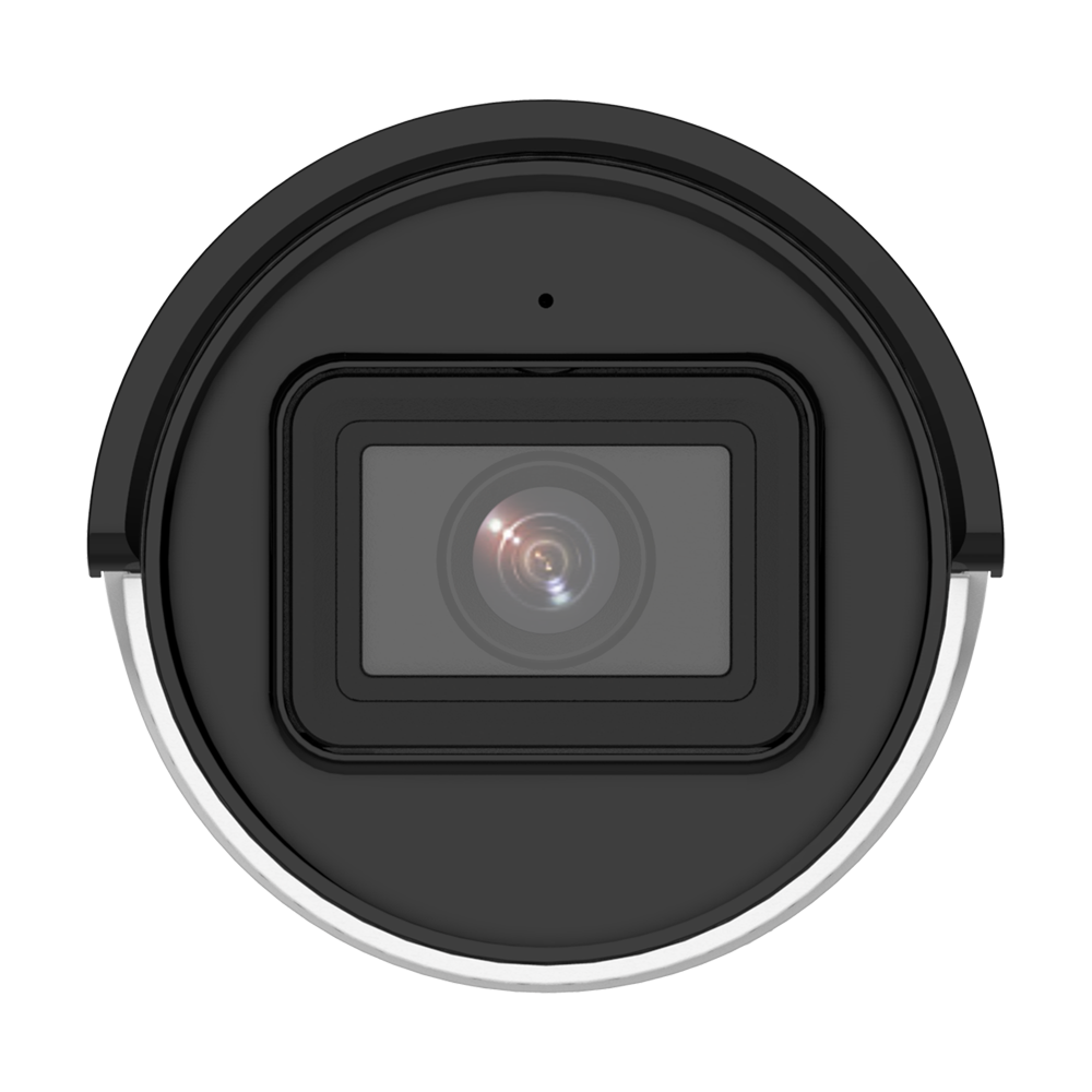 DS-2CD3023G2-IU(2.8mm)