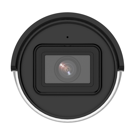DS-2CD3023G2-IU(2.8mm)