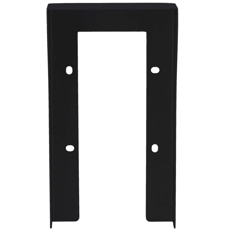 AK-R20A-BLACK-RAINCOVER-S