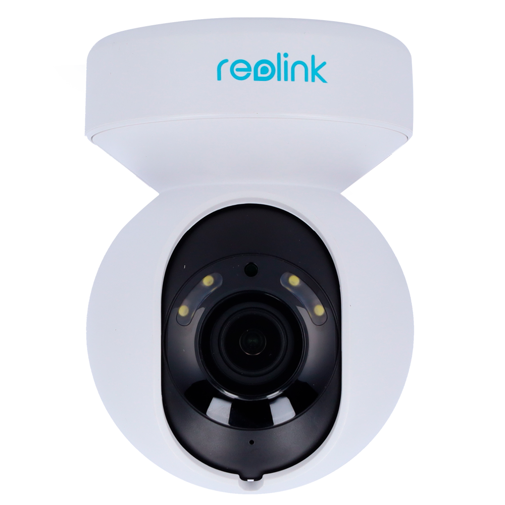 RL-E-SERIES-E540