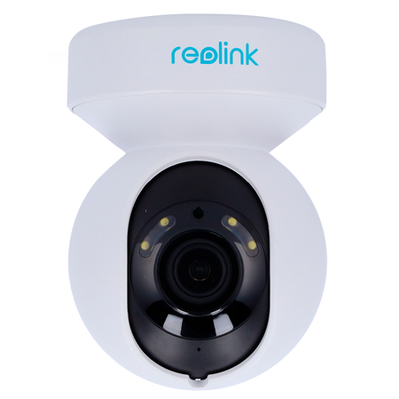 RL-E-SERIES-E540